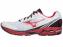 Mizuno Wave Rider 16 Mens - view 2