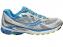 Saucony Progrid Ride 5 Womens - view 2