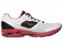 Mizuno Wave Rider 16 Mens - view 3