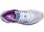 Saucony Progrid Jazz 16  Womens - view 3