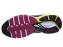 Saucony Progrid Guide 6 Womens - view 5