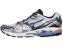 Mizuno Wave Inspire 8 Womens - view 2