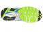 Saucony Progrid Ride 5 Womens - view 5