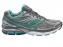 Saucony Progrid Hurricane 15 Womens - view 1