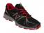 New Balance MT610 v2 Mens - view 1