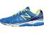 New Balance MR890 v3 Mens - view 2
