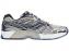 Saucony progrid Guide 5 Mens - view 2