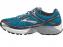 Brooks Vapor 10 Womens - view 3