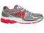 New Balance W860 v3 Womens - view 2