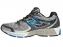 New Balance MR860 v3 Mens - view 3