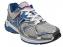 New Balance W940 v2 Womens - view 1