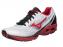 Mizuno Wave Rider 16 Mens - view 1