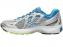 Saucony Progrid Ride 5 Womens - view 3