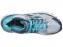 Brooks Adrenaline GTS 13 Womens - view 4