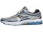 Saucony ProGrid Stabil  CS 2 - view 2