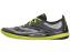 Saucony Hattori LC Mens - view 2