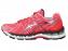Asics Gel Kayano 19 Womens - view 2