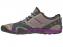New Balance WT10 v2 Womens - view 3