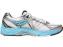 Saucony Powergrid Triumph 10  Womens - view 3