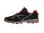 New Balance MT610 v2 Mens - view 3