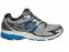 New Balance MR860 v3 Mens - view 2