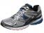 Saucony Progrid Guide 6 Mens - view 1