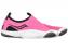Saucony Hattori Womens Shoe - view 3