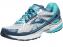 Brooks Adrenaline GTS 13 Womens - view 1