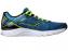 Saucony Progrid Kinvara 3 Mens - view 3