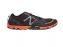 New Balance MT10 v2 Mens - view 2