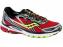 Saucony Progrid Ride 5 Mens - view 1