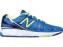 New Balance MR890 v3 Mens - view 3