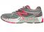 New Balance W860 v3 Womens - view 3