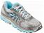 Brooks Ariel Womens - view 1