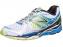 New Balance MR1080 v3 Mens - view 1