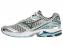 Mizuno Wave Nexus 6 Womens - view 2