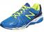 New Balance MR890 v3 Mens - view 1