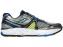 Saucony Progrid Omni 11 Mens - view 3