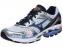 Mizuno Wave Inspire 8 Womens - view 1