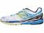New Balance MR1080 v3 Mens - view 2