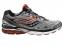 Saucony Powergrid Hurricane 15 Mens - view 1