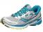Saucony Progrid Ride 5 Womens - view 1