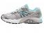 Brooks Ariel Womens - view 2
