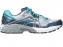Brooks Adrenaline GTS 13 Womens - view 3