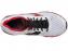 Mizuno Wave Rider 16 Mens - view 5