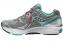 Saucony Progrid Hurricane 15 Womens - view 2