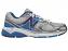 New Balance W940 v2 Womens - view 2