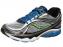 Saucony Progrid Omni 11 Mens - view 1