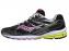 Saucony Progrid Guide 6 Womens - view 2