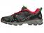 New Balance WT610 v2 Womens - view 3